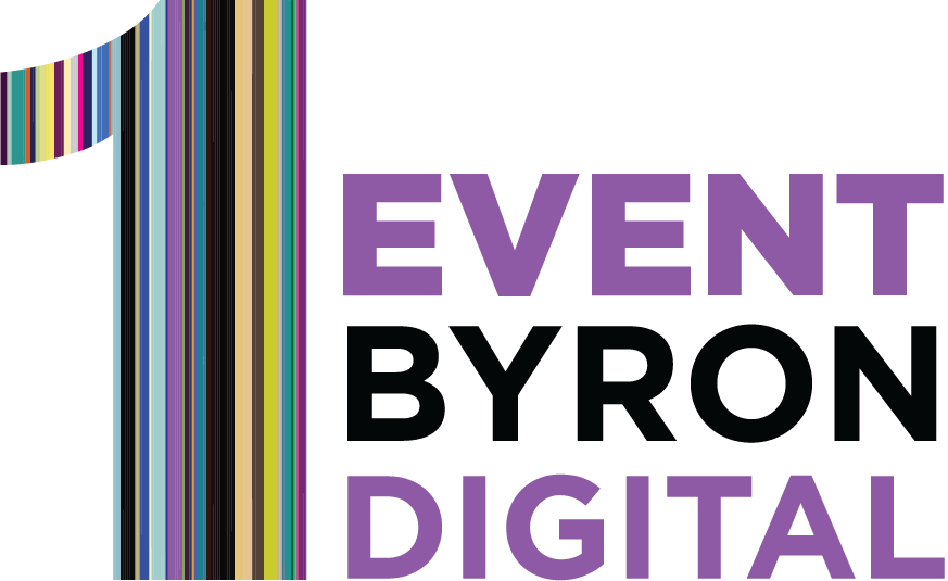 1Event by Byron Digital